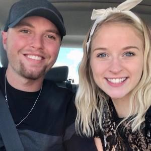 Meet your Posher, Chance